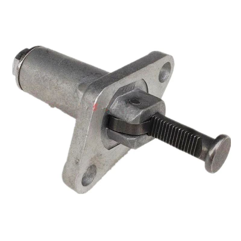 Motorcycle Cam Timing Chain Camshaft Drive Tensioner For Yamaha YP250 Majesty 250cc YP 250 Majesty250