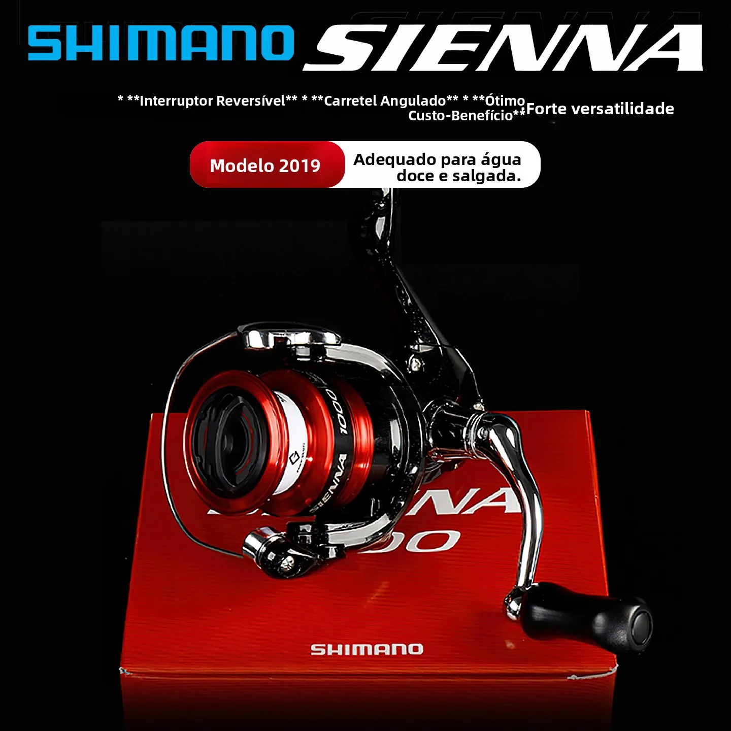 moulinet-spinning-universel-sienna-pour-la-peche-en-eau-douce-et-salee-lancer-a-longue-distance-bobine-legere-en-aluminium