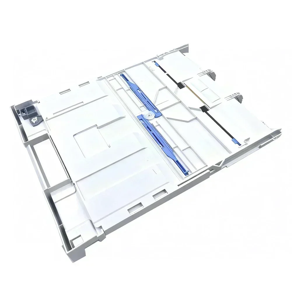 

Входной лоток для бумаги 2 9020, подходит для HP 9023 9025 9022E 9022 9028 9026E 9026 9025E для электрооборудования, аксессуар для инструментов