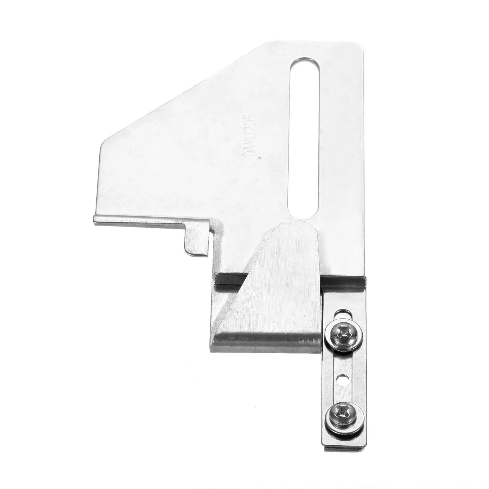 guide-de-tissu-reglable-en-metal-mh-h-avec-machine-a-coudre-a-2-3-aiguilles-reliure-d'accessoires-de-couture-pour-dossier-de-collier-1-piece