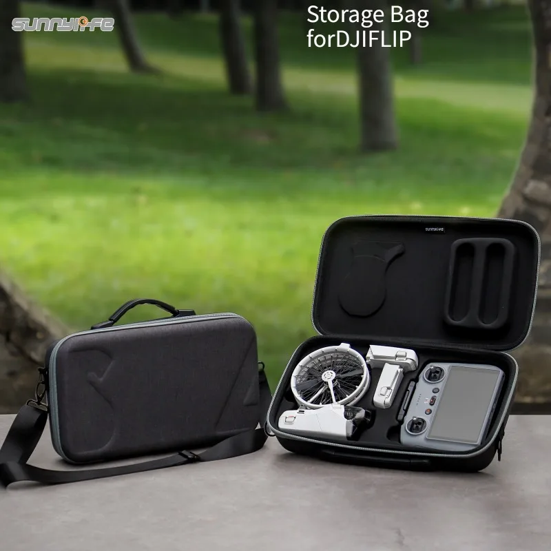 Sunnylife For Dji F…
