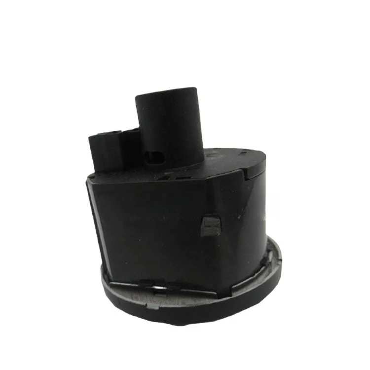 

Suitable for Volkswagen Costa, car headlight switch, fog light switch 1Z0941431J