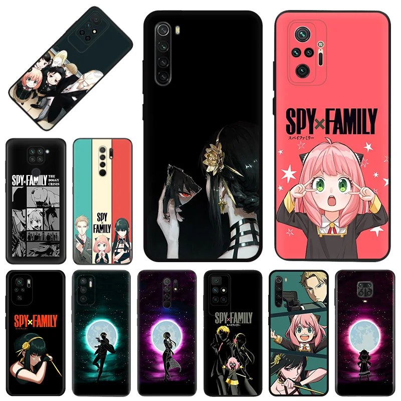 Phone Case For Redm… - image