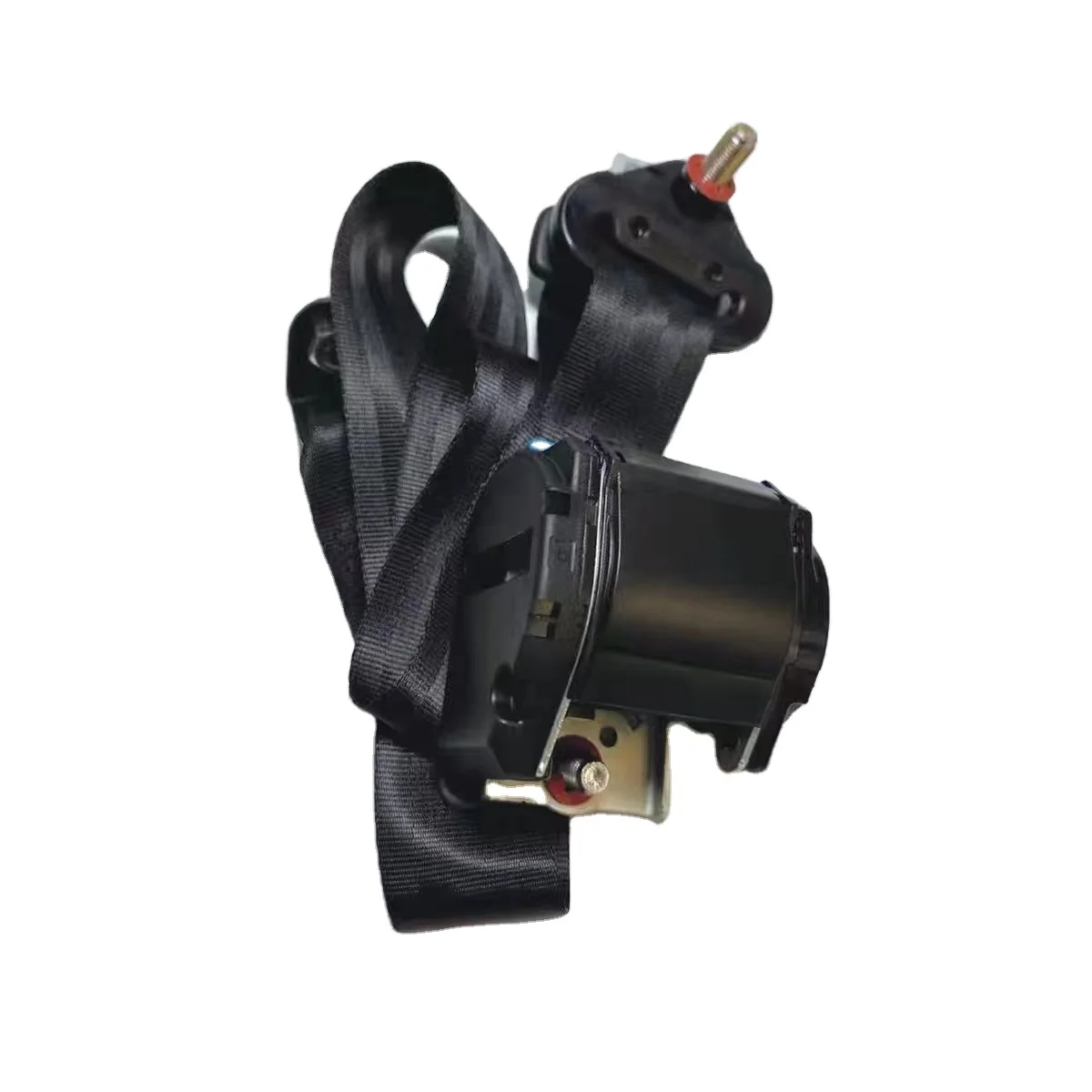 

Ремень безопасности Great Wall Wingle 6, автозапчасти, новое состояние, модель 5811700XP2WXA