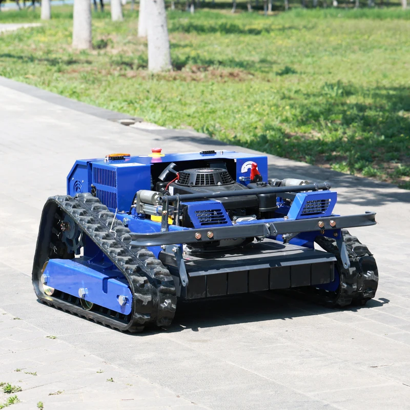 Customized Big Promotion Remot - đánh giá và giá Farming Zero