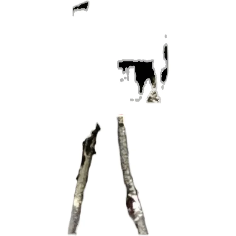 Free shipping  M48    3   10PCS