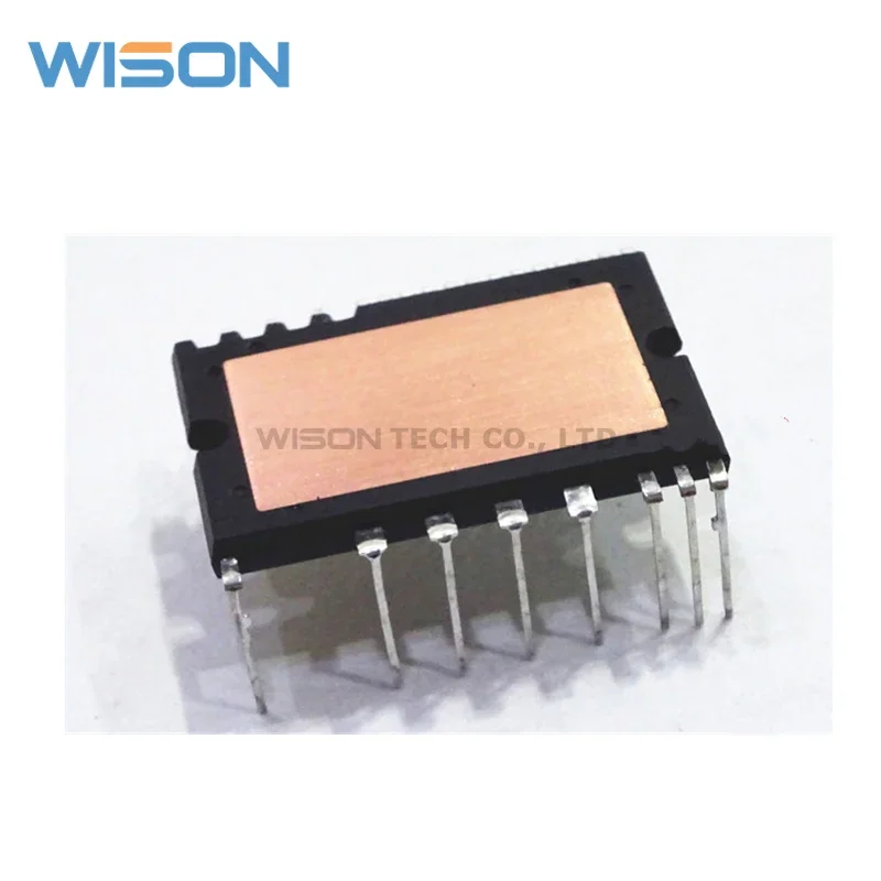 PS219B4-AST Бесплатная доставка, новый и оригинальный модуль