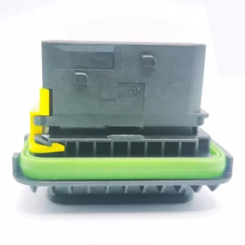 1-1564526-1 Conector eléctrico, conector de terminal genuino para conector de repuesto de mazo de cables Electrónica industrial/automática