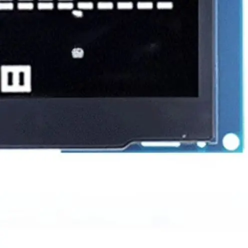 display-oled-lcd-de-242-polegadas-128x64-com-driver-ssd1309-7-pinos-para-interface-spi-iic-para-projetos-eletronicos-diy-arduino