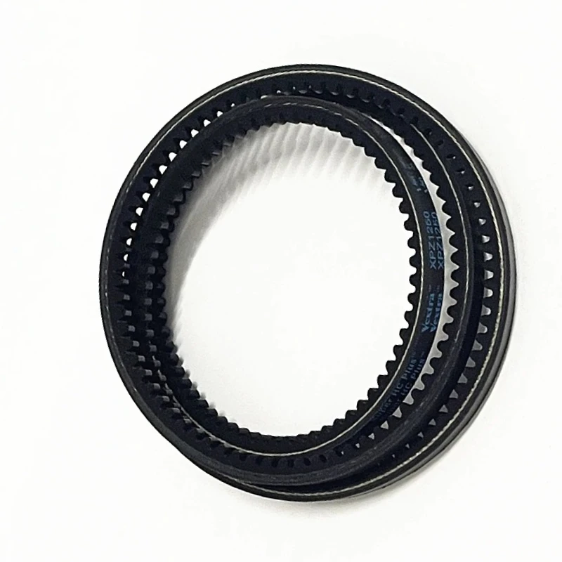 

USA Toothed V80 V-Belt XPZ1100 XPZ1112 XPZ1120 XPZ1140 XPZ1150 XPZ1162 XPZ1180 XPZ1187 XPZ1200 XPZ1212/1287/1312/1320/1337/1340
