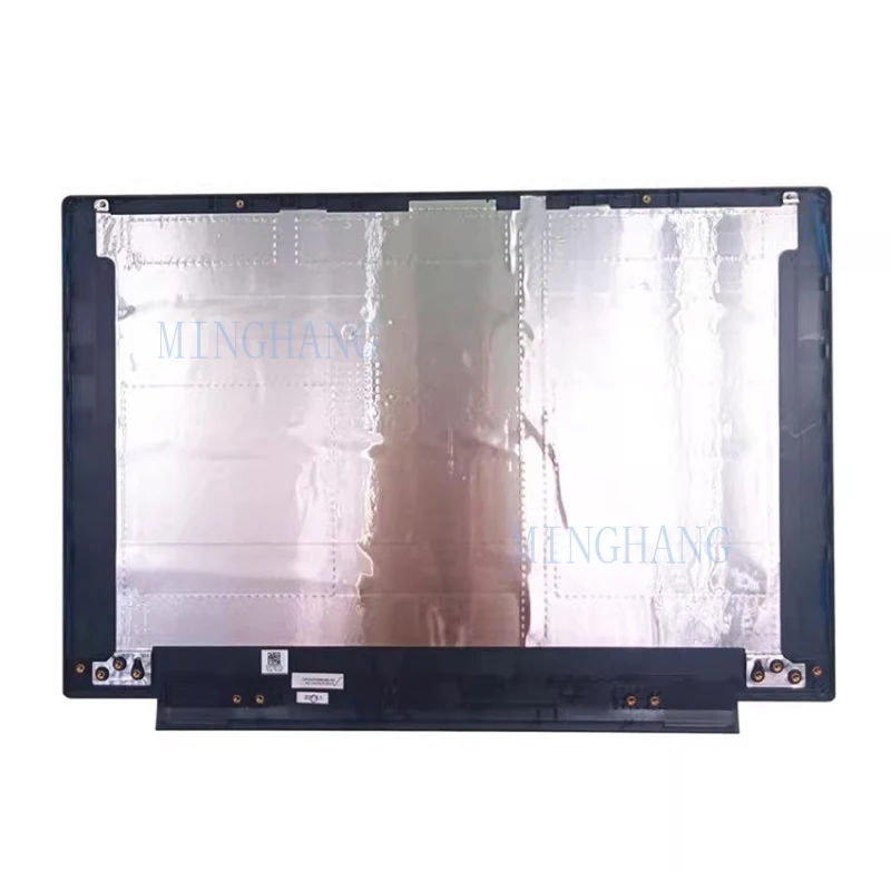 M  New for HP Victus 16-r 16-s LCD Back Cover Screen Case FHD N42537-001 Blue