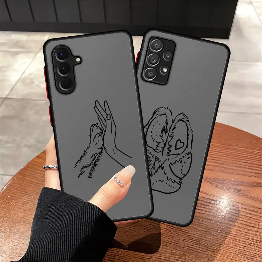 Cartoon Cute Cat Cl… - image