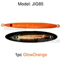 JIG85-GlowOrange