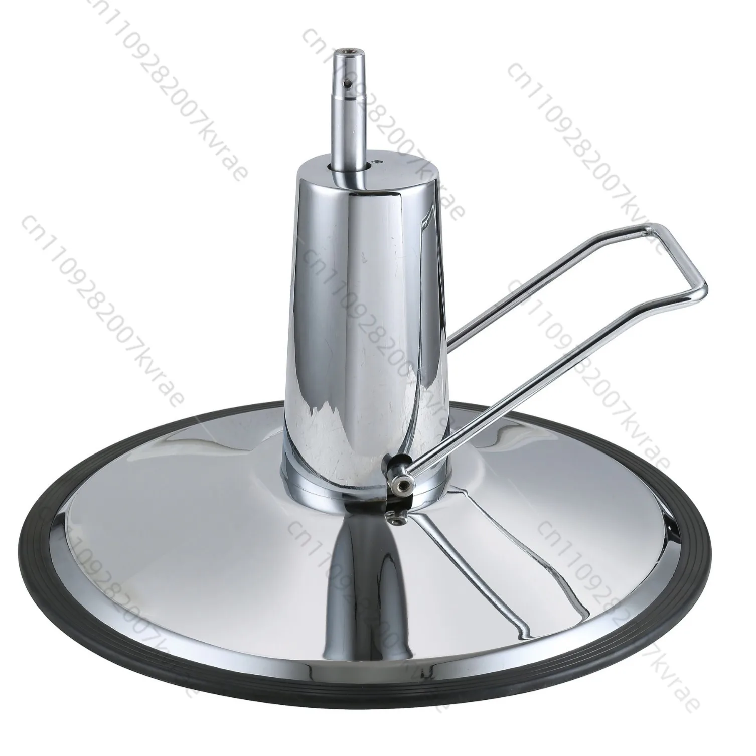 barber-chair-base-round-disc-salon-hairdressing-chair-replacement-parts