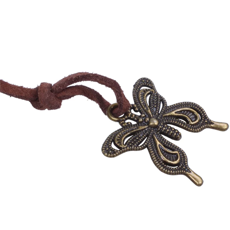 2X 리필 형 노트북 저널, A6 가죽 바운드 여행 일기 여성용으로 쓰기위한 아트 드로잉 스케치북 저널