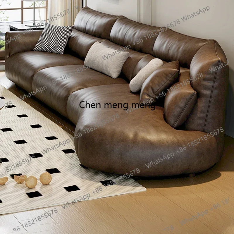 

Новое поступление, секционные диваны для спальни, гостиной, кожаное кресло, роскошный современный уличный диван, многофункциональный Muebles в китайском стиле