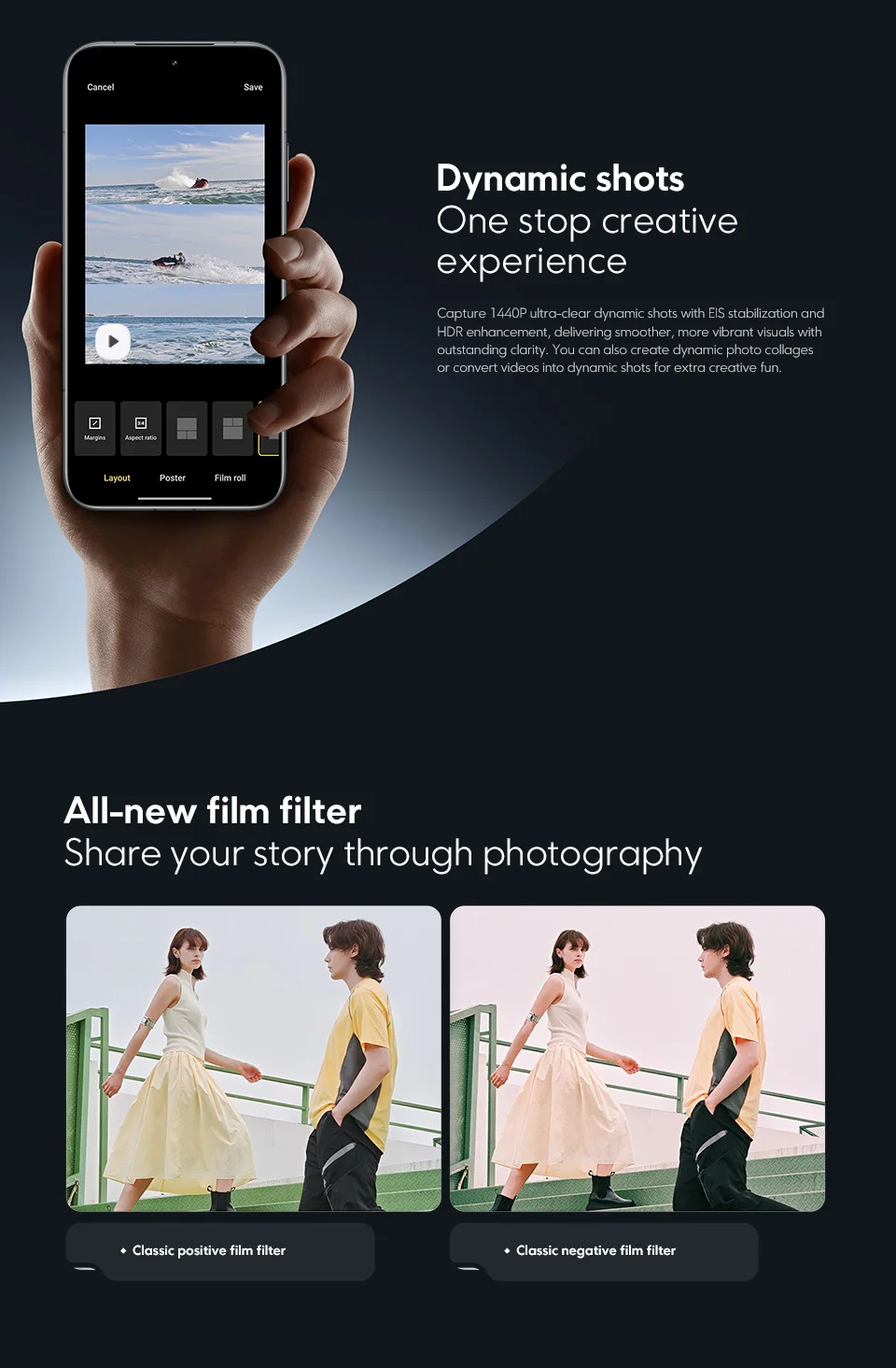 POCO F8 Pro Global Version Smartphone Snapdragon 8 Elite Octa core 6.59"120Hz HyperRGB AMOLED Display 6210mAh NFC 5G