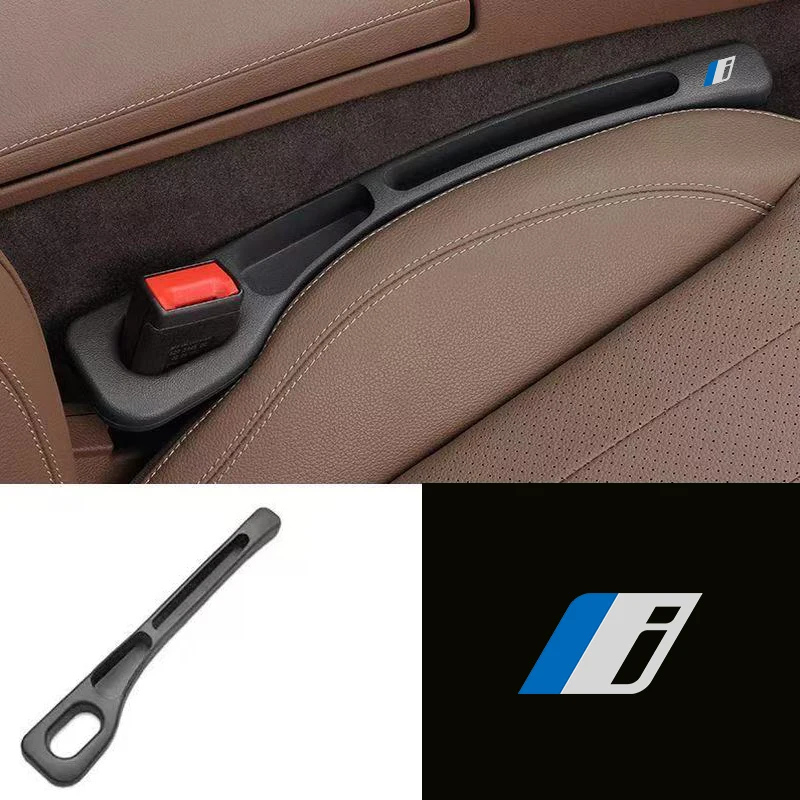 2Pcs Car Seat Gap F…