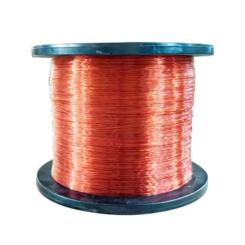 

High Strength 1000m Red Nylon Fishing Wire Strong Floating Fly Fishing Line for River Good Water Cutting and Wear-Resistant