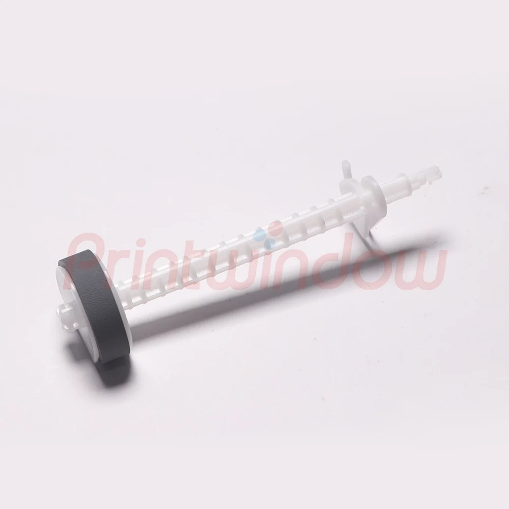 Original New Feedor Pickup Roller Set for Epson L3118 L3100 L3110 L3115 L3116 L3117 L3119 L3106 L3108 L3153 L3158