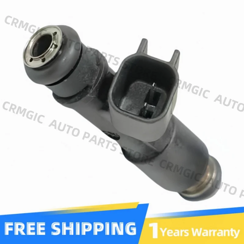 

Форсунка топливной форсунки 28264039 для DFM DFSK Glory 330 C31 C36 C37 V27 V29 K07S