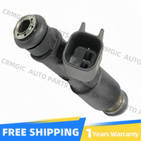 Fuel Injector Nozzle 28264039 for DFM DFSK Glory 330 C31 C36 C37 V27 V29 K07S