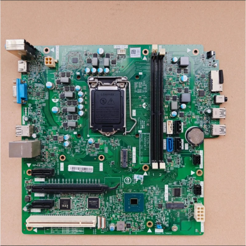 for-dell-vostro-3671-3070-motherboard-fpp7f-yrkjp-18457-1-17529-1
