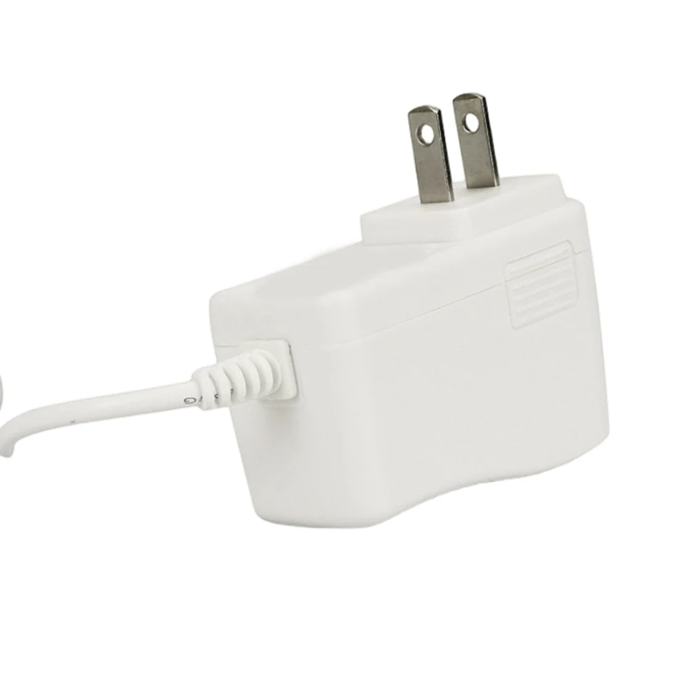 24V AC DC Adapter for Homvana H101 Cool Mist Humidifier with Input 100 240V and Integrated Over Current Protection
