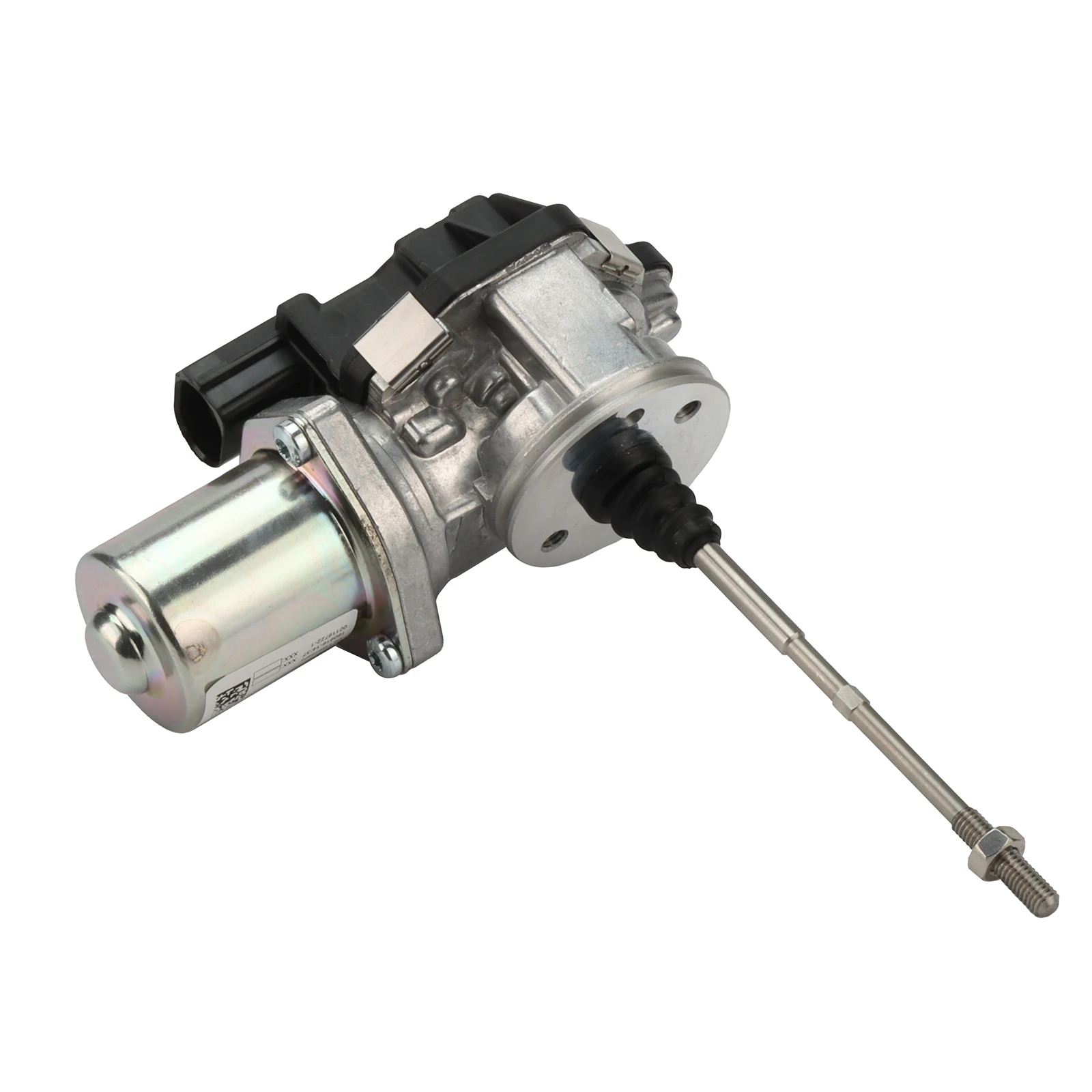 Turbo Actuator Wastegate EGR Solenoid Valve 06K145614G 06K145874N 145874F For Audi A3 S3 Q3 TT Coupe VW Jetta Golf Arteon Tiguan
