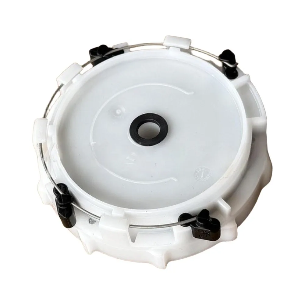 carcasa-de-arranque-de-repuesto-br800c-para-el-conjunto-de-arranque-de-soplador-compatible-con-pb-800t-pb-770-pb-760-4283-190-0721