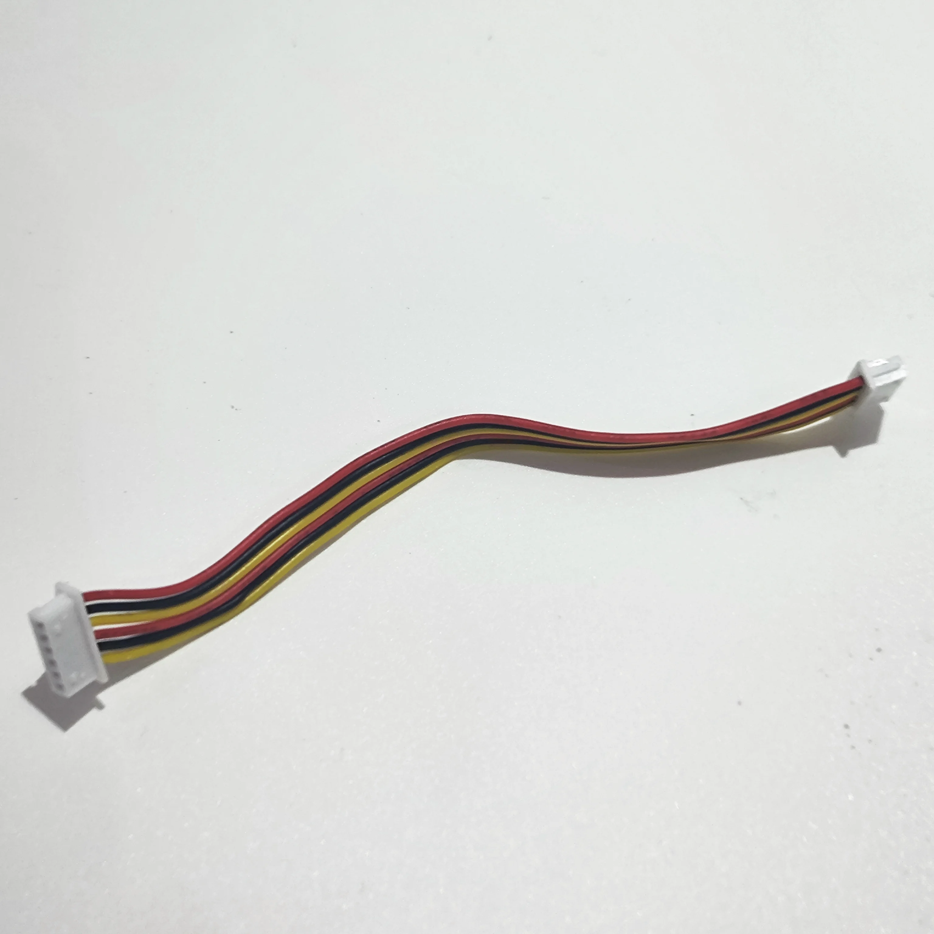 Gps Module Board Co…