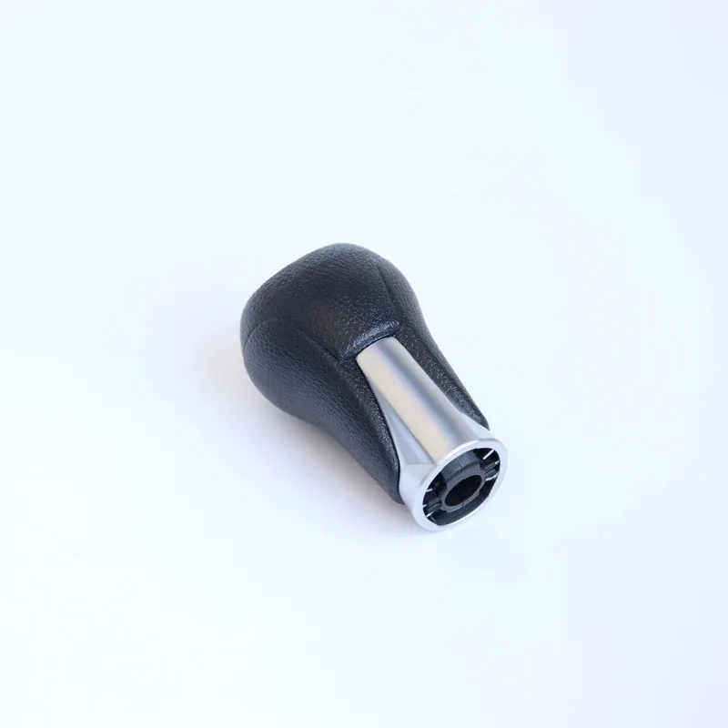 

for Mazda manual transmission ball head, handball, gear lever, gear head, gear shift handle, gear lever head
