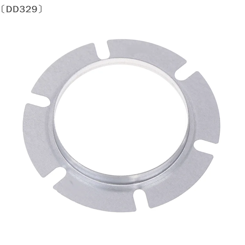 [DD329] غطاء مكبر صوت عجلة القيادة طوقا عجلة القيادة القرن زر التجنيب الدائري لـ MOMO NRG OMP سباركو تاكاتا