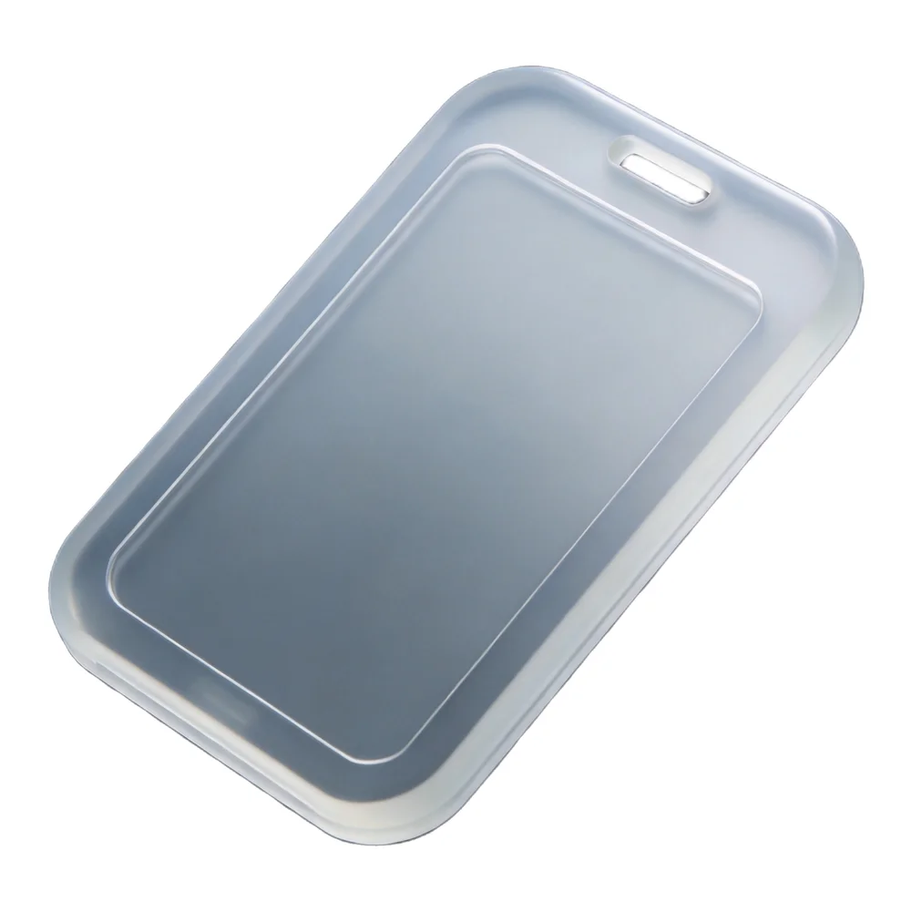 Easy Install Bike Cover Bicycle Light Fitness Equipment Cap For Sw900 Size Bike Display Case White Color Design