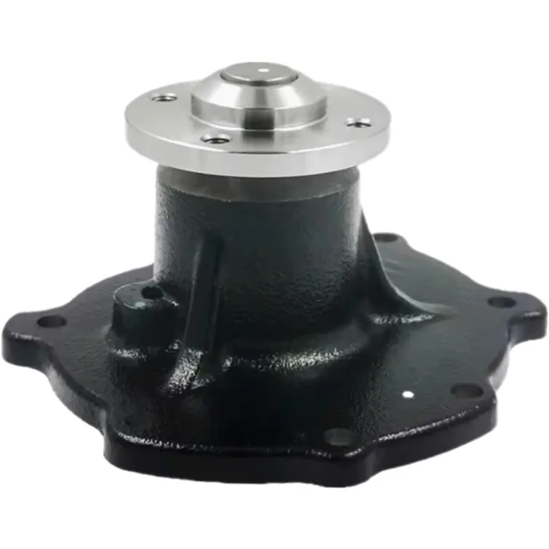 

Water Pump 16100-E0341 16100E0341 For HINO W04D Engine