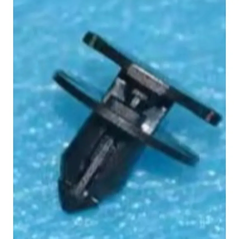 ของแท้TrunkเสาคลิปยึดสําหรับChery Tiggo5X 7 8 Arrizo 5 7 GX