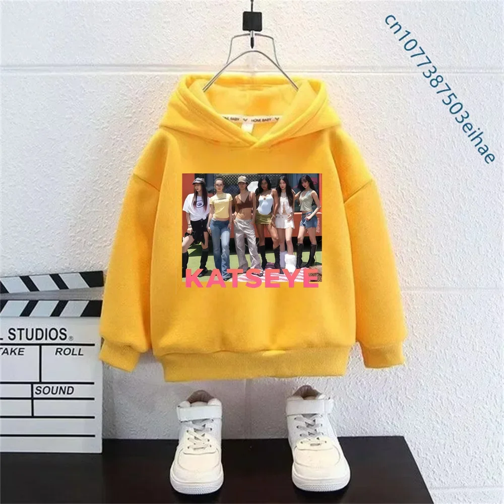 moletom-com-capuz-esportivo-katseye-harajuku-para-meninas-puloveres-casuais-com-estampa-de-Idolos-para-meninos-meninas-e-criancas