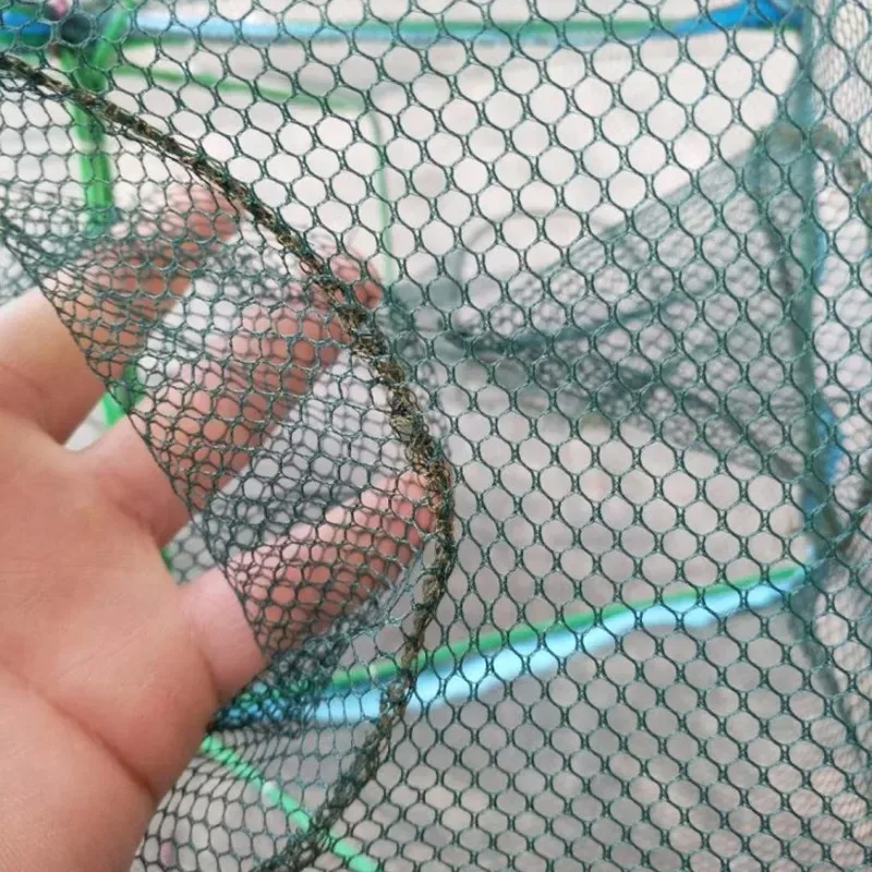 Thumbnail 3 - #69 Best Cages & Pens to Buy In 2026