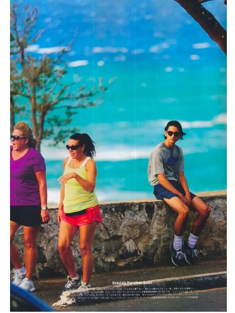 جوارب رجالية طويلة من القطن السميك بنمط الشارع، بيضاء رياضية بدون طية، جوارب شتوية دافئة تصل إلى منتصف الساق