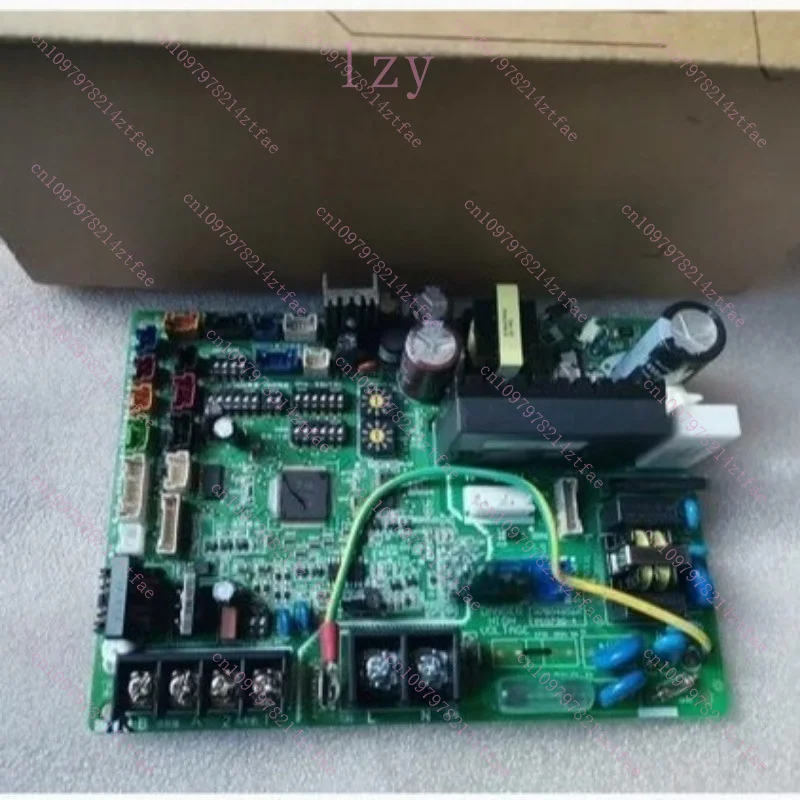 95%new Parts for Japanese/vertical air conditioner main board H7B04607A H7B06868A