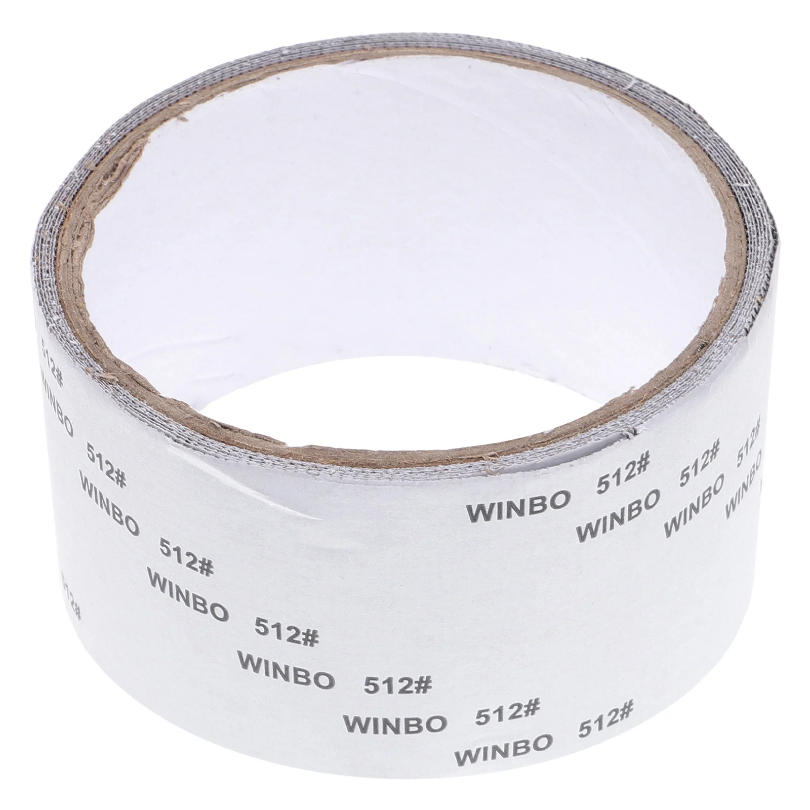 

PVC Screen Repair Tape Mesh Patch for Window Door Tear Hole Fix Adhesive Self adhesive Durable Breathable Hardware Accessories