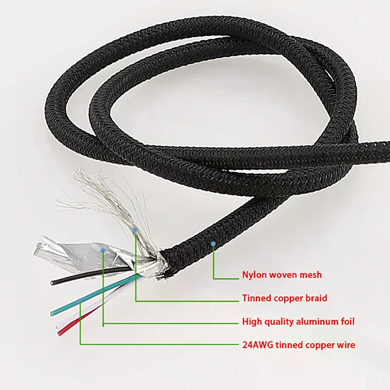 1Pc Computer Mother…