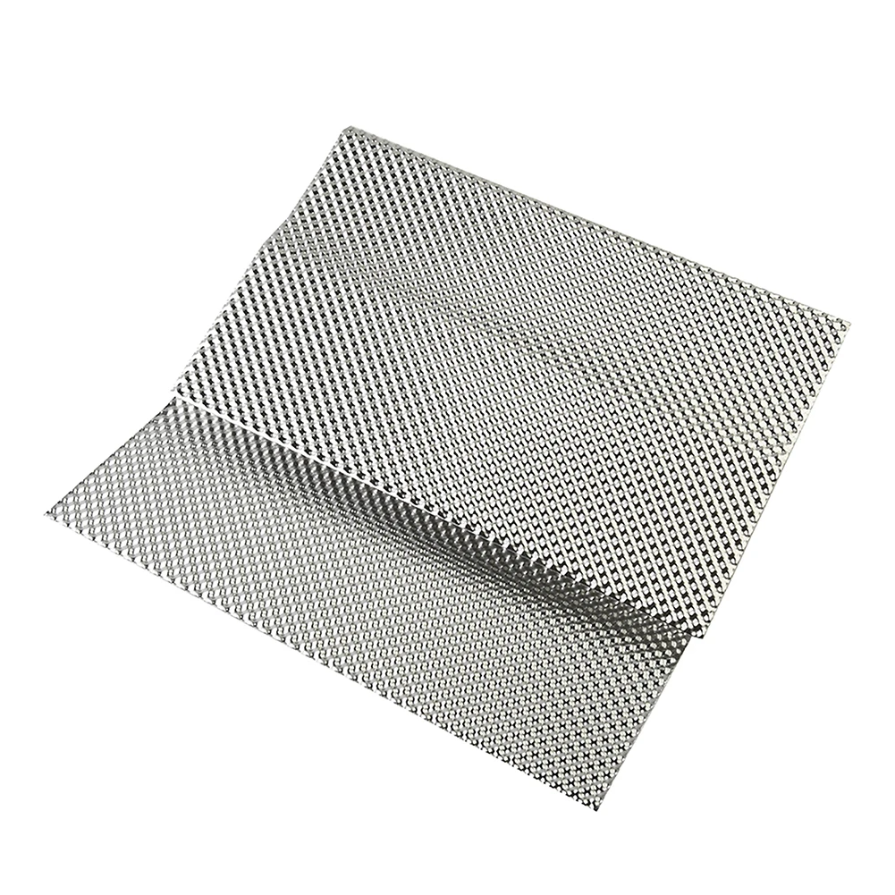 Fits Firewall Transmission Heat Shield Heat Shield Entering The Cabin 300mm X 500mm Exhausts Electrical Floor Pan