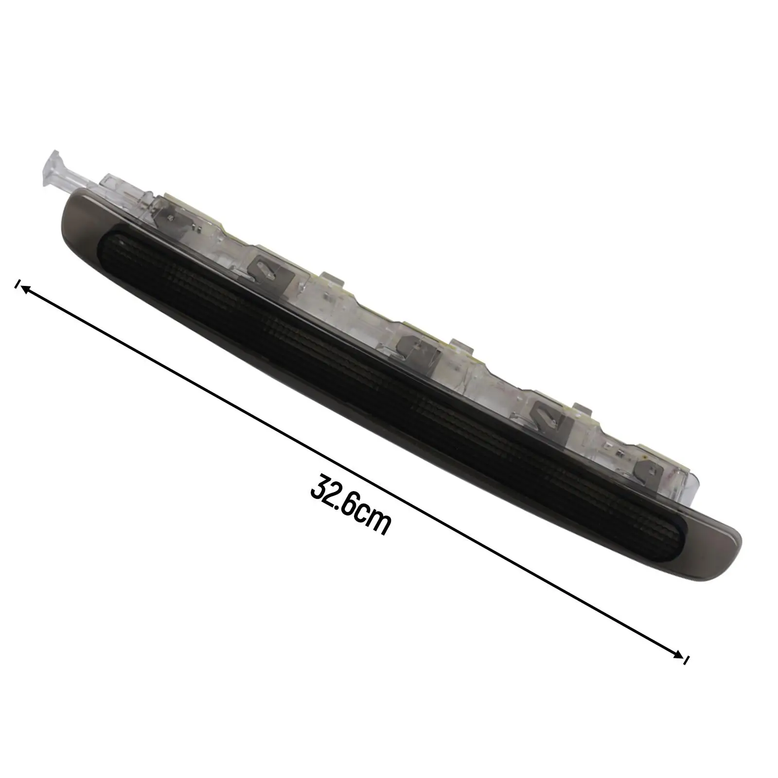 feu-stop-arriere-a-installation-facile-pour-seat-altea-freetrack-5p-2007-2015-remplacement-direct-troisieme-feu-arriere