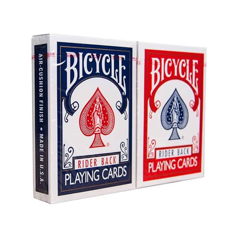 bicycle-poker-card-flower-cut-single-license-plate-creative-practice-card-magic-prop-th