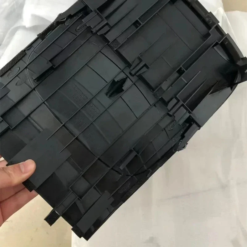 For KIA Cerato Koup Forte Upper Panel Assembly Middle Grille Instrument Platform 84745-1X000WK