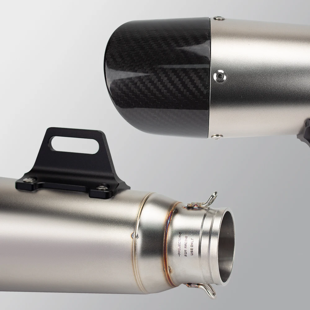 Product - close-up view