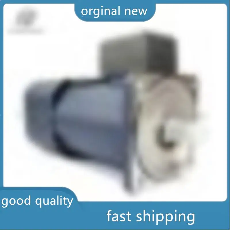 

Original new JSCC Reducer Motor 100YF200GV22 100YF200DV22 100YB200GY38 100YB200GY22 100YB200DV22 100GF50H 100YT200GV22