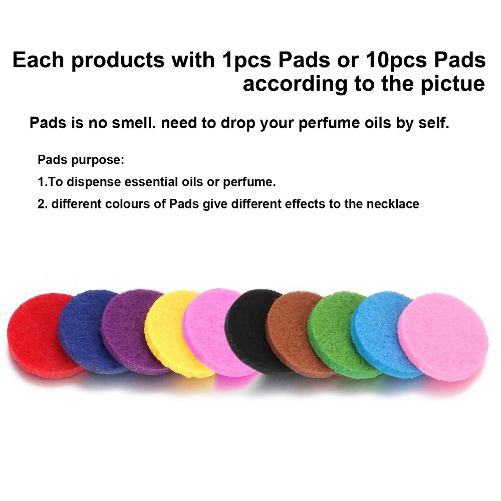 Bracciale per aromaterapia in acciaio inossidabile Corda rossa 12 Animali dello zodiaco cinese Profumo Bracciale con diffusore di olio essenziale Gioielli con aroma