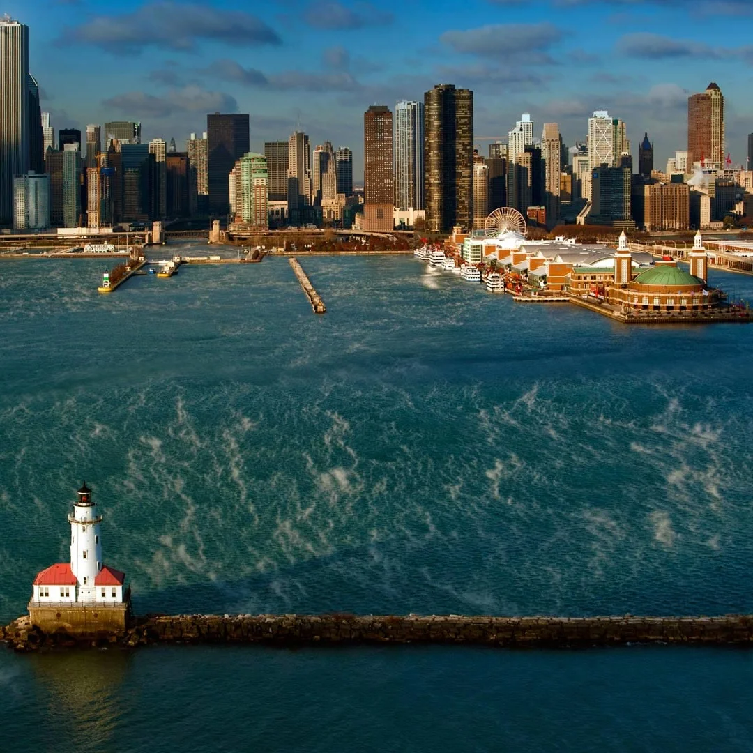 

B For Porsche Panamera 2017~2023 Android Copilot Screen Car Radio Automotive Multimedia Stereo Erentertainment Head Unit